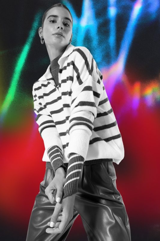 ديفاكتو تقدم عروض خيالية بمناسبة الجمعة البيضاء