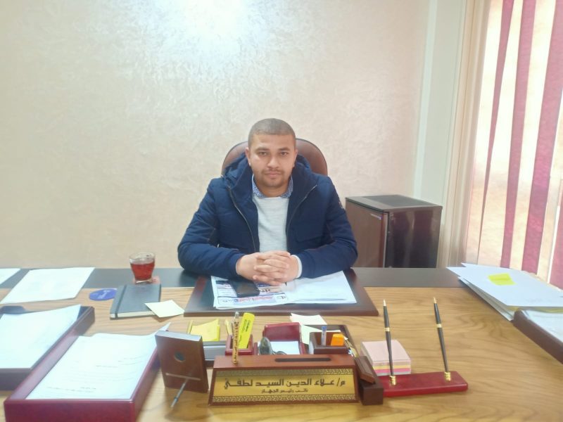 المرحلة الأولى