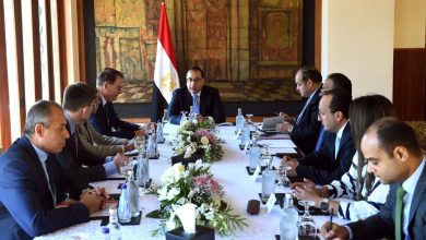 منظمة اليونيدو