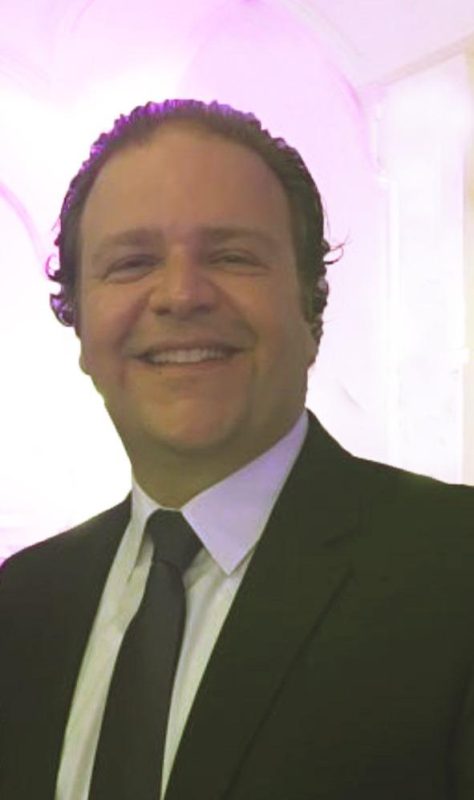 BI-Technologies  تستعرض مشروعاتها في  Cairo ICT 2022