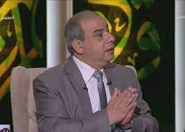 خبير المقامات يحذر:  القراءات الخاطئة للقرآن تؤدي للشرك