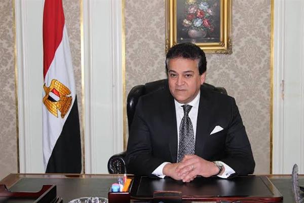 مضادات الميكروبات