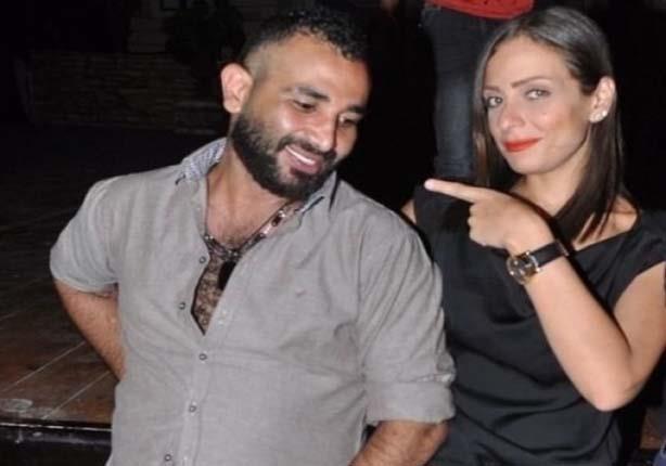 ريم البارودي