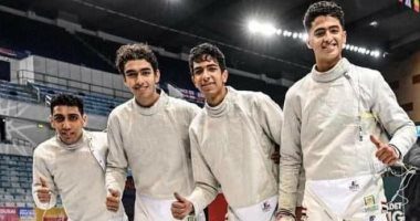 لسلاح السيف