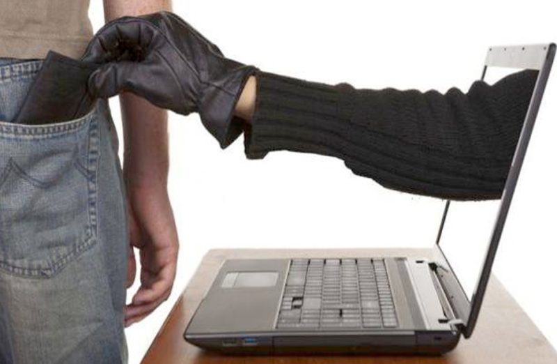 نتائج كارثية