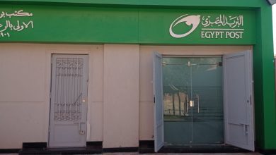 مدينة حدائق أكتوبر