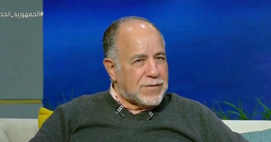 الميتافيرس