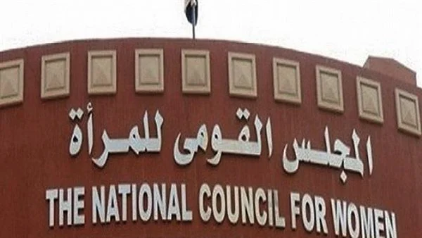 حقوقي: 60% من السيدات بمصر تقوم بـ كفالة كل شئ بالمنازل