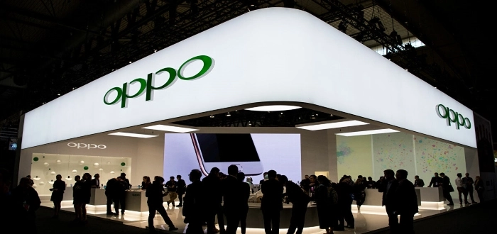 تعرف على أسباب أزمة شركة اوبو oppo داخل مصر