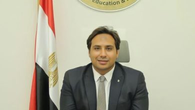 وزير التعليم العالى يصدر قرارًا وزاريًا بشأن وزير السياسات الاقتصادية