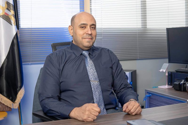الجمعيات الخيرية
