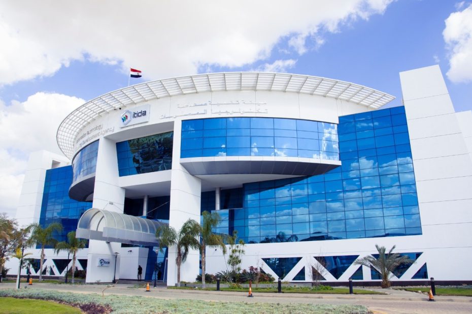 ماجد الفطيم للحلول الشاملة