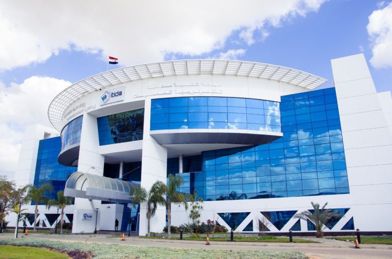 شركة ماجد الفطيم للحلول الشاملة توسّع أعمالها بمصر