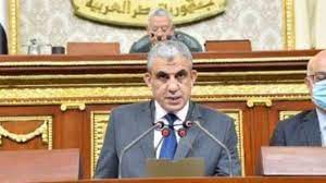 عبد الفضيل