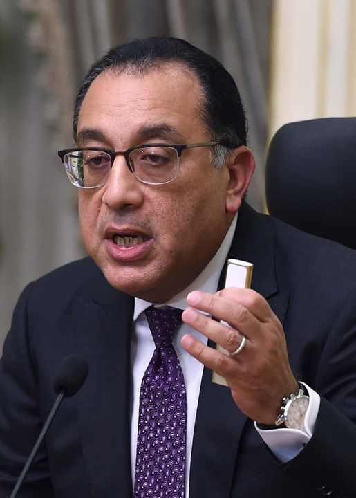 مدبولي يُتابع نتائج مُشاركة وزارة الثقافة بـ7 محافظات