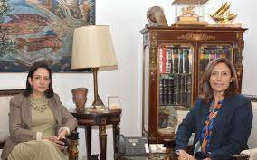 اتفاقية صون التراث غير المادي