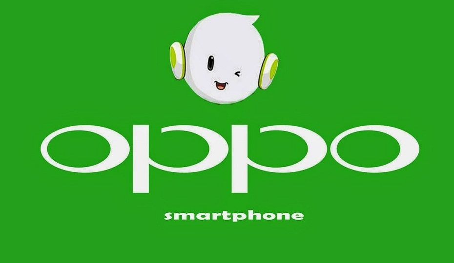 تعرف على حقيقة خروج oppo من السوق المصرية