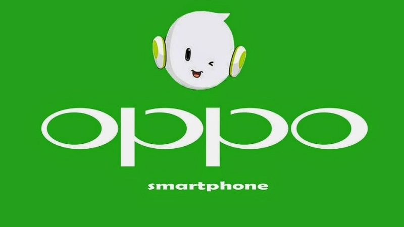 تعرف على حقيقة خروج oppo من السوق المصرية