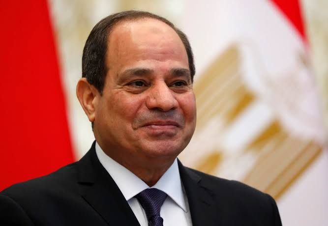 عيد الثورة