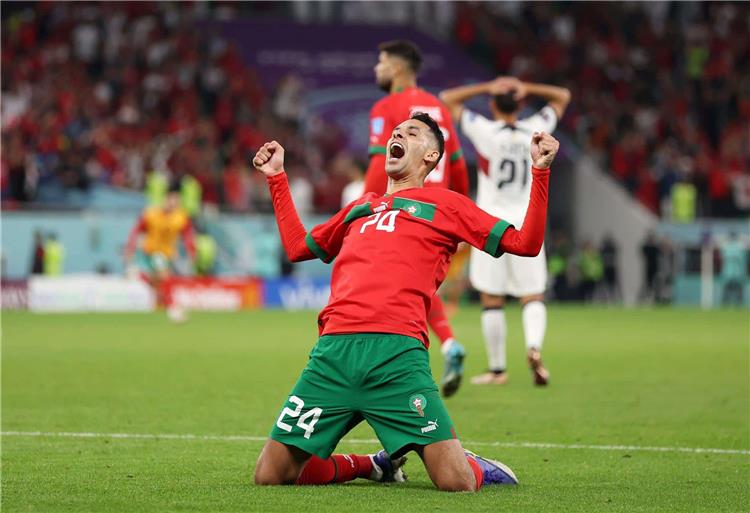 رسالة لجماهير