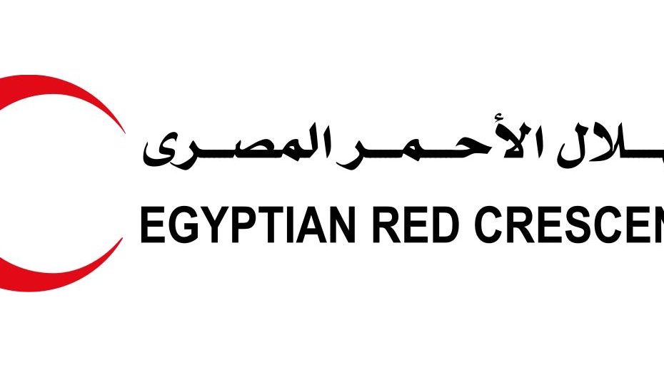 التطوع