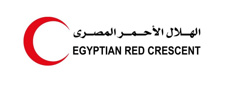 التطوع