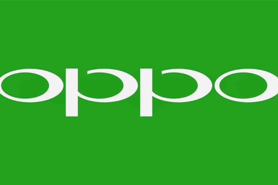 حقيقة تصفية موظفين شركة اوبو oppo داخل مصر