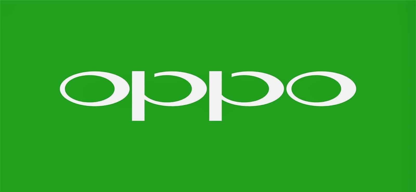 حقيقة تصفية موظفين شركة اوبو oppo داخل مصر