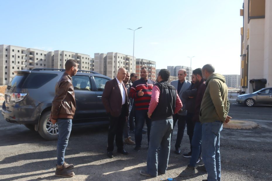 العاشر