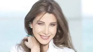 نانسى عجرم تتعاون مع دى جى عالمى .. فيديو