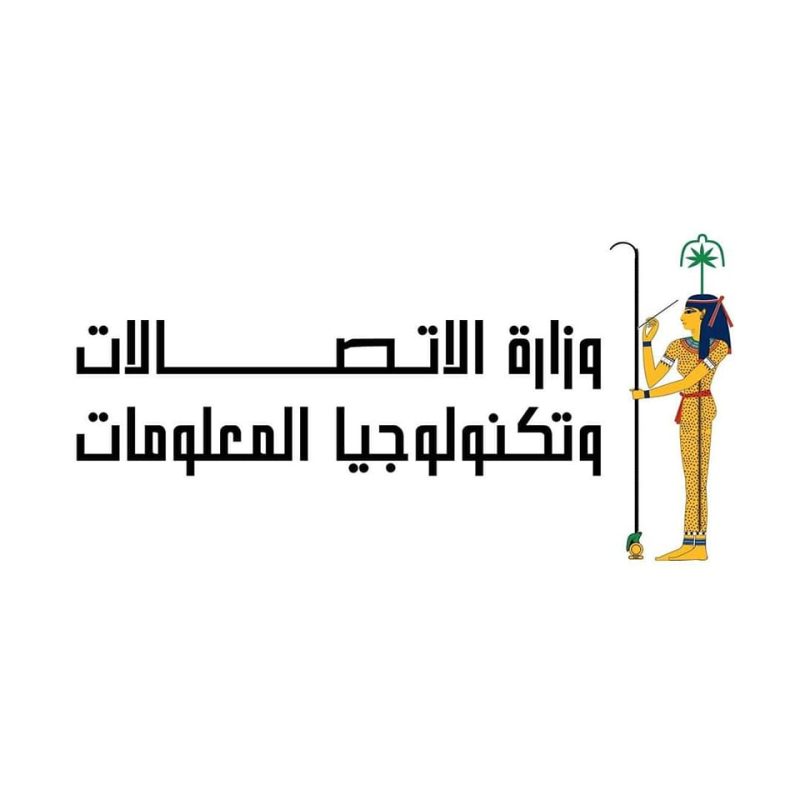 قطاع الاتصالات