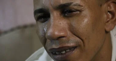 تعرف على المشوار الفنى للفنان حمادة صميدة