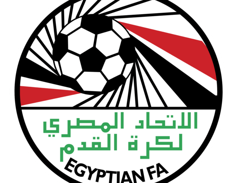 تعرف على ترتيب الدورى المصرى هذا الموسم