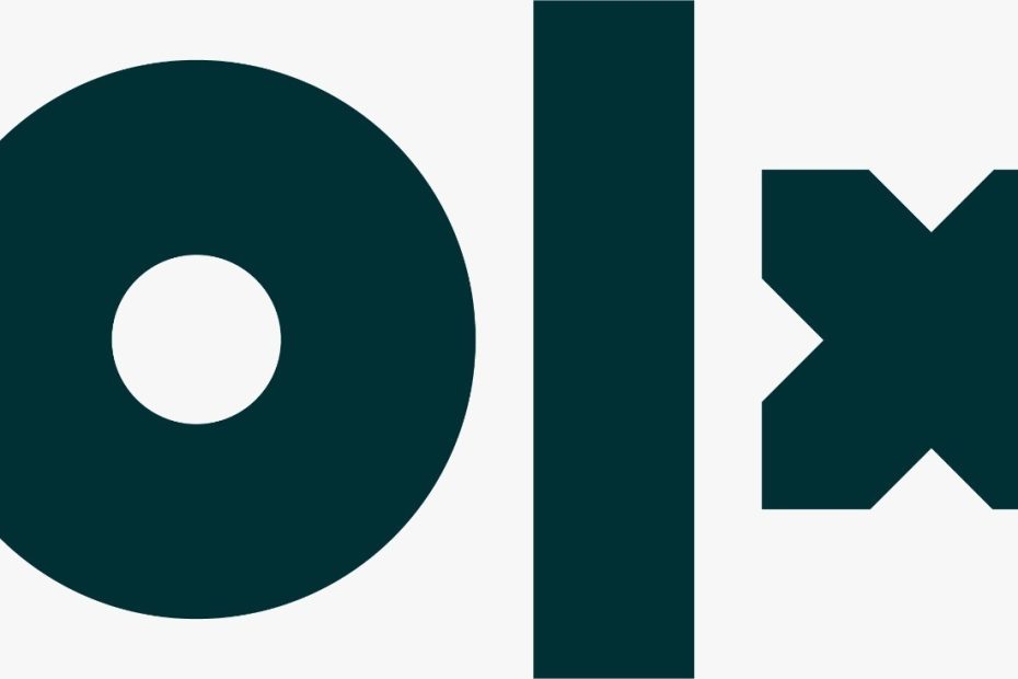 أوليكس تحقق نتائج قوية خلال عام 2022