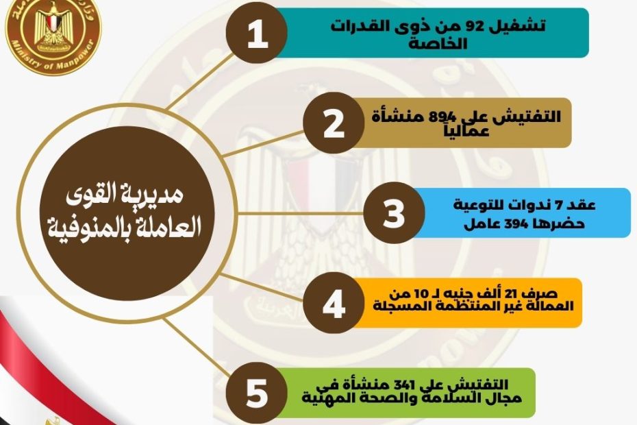 الأقصر