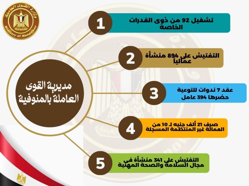الأقصر
