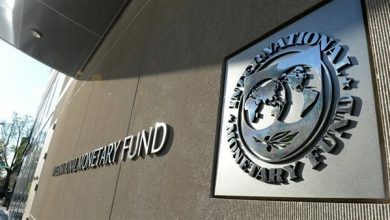 مصر تلتزم أمام صندوق النقد الدولى بسياسات جديدة