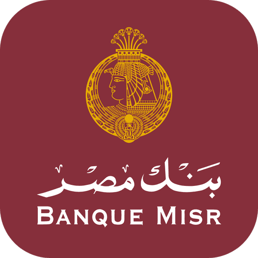 طلعت