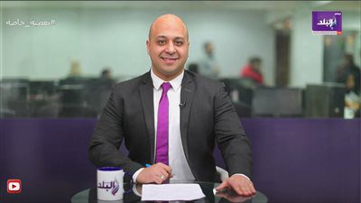 نصائح تهمك