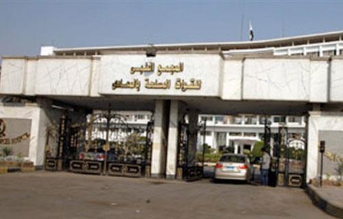 رئيس قسم القلب