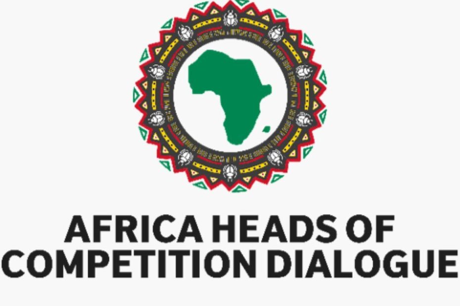 رؤساء أجهزة المنافسة الأفريقية