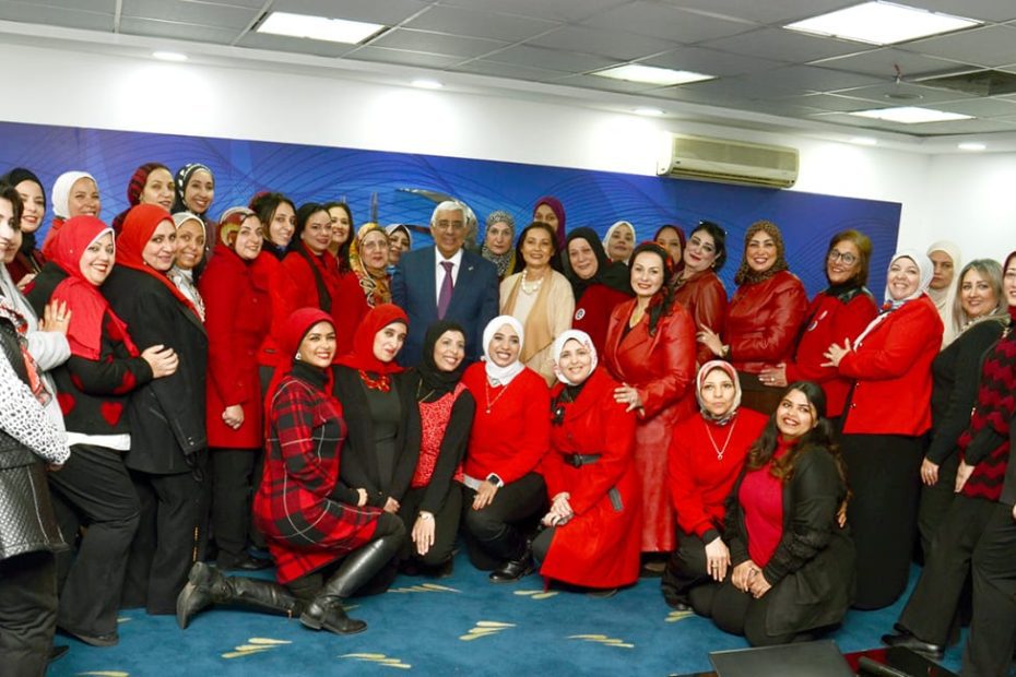 صناعة_الامل