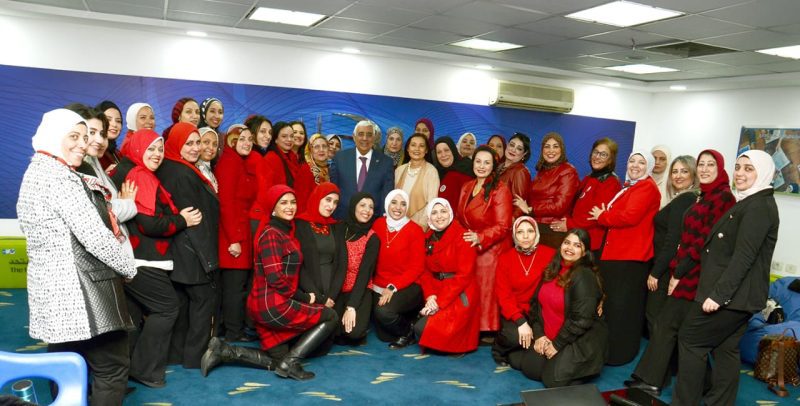 صناعة_الامل