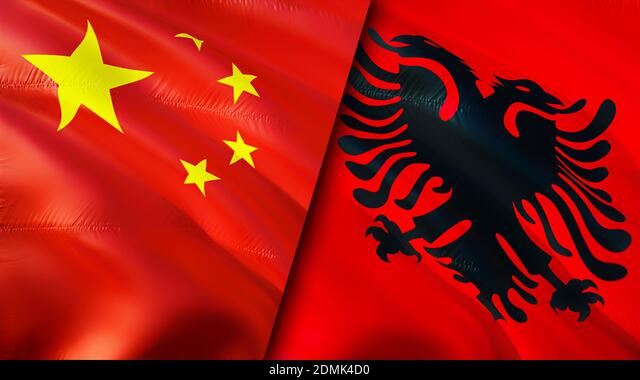 خبير: اقتصاد ألبانيا يقوم على تعدد الأقطاب الاقتصادية