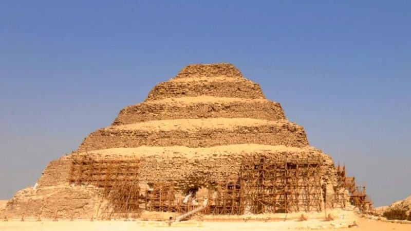 زوسر