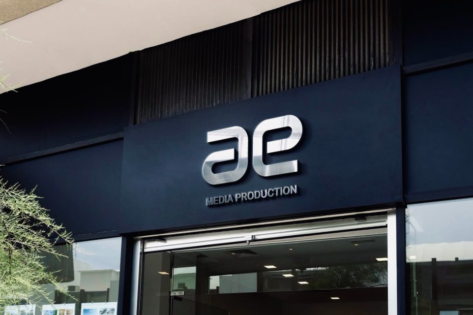 AE Media Production