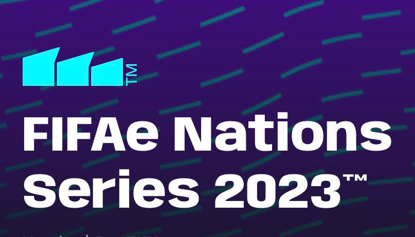 الاتحاد الدولي