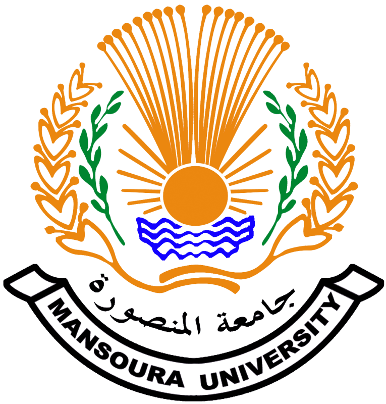 جامعة المنصورة