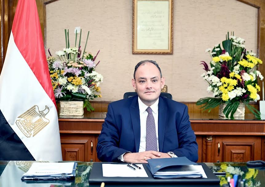 المصانع