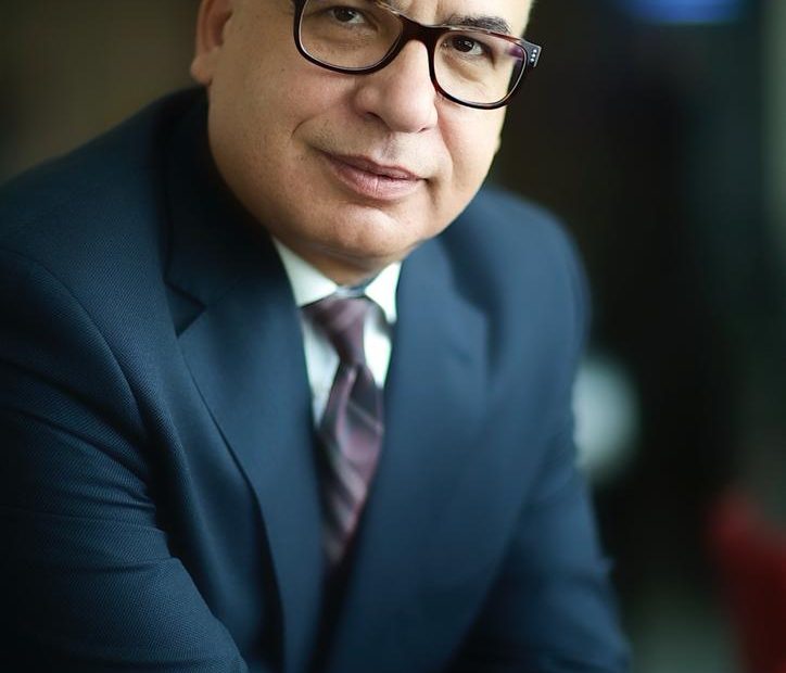 الابتكار الرقمي